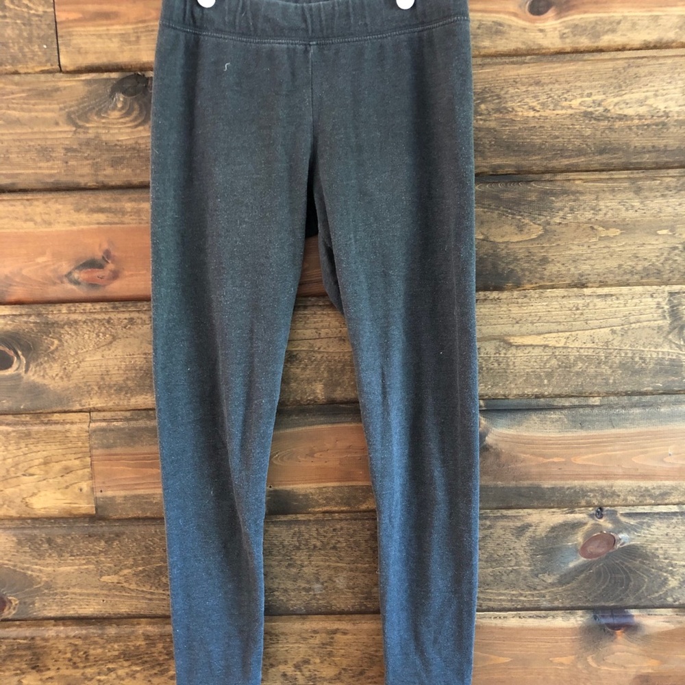 American Eagle Highrise Leggings